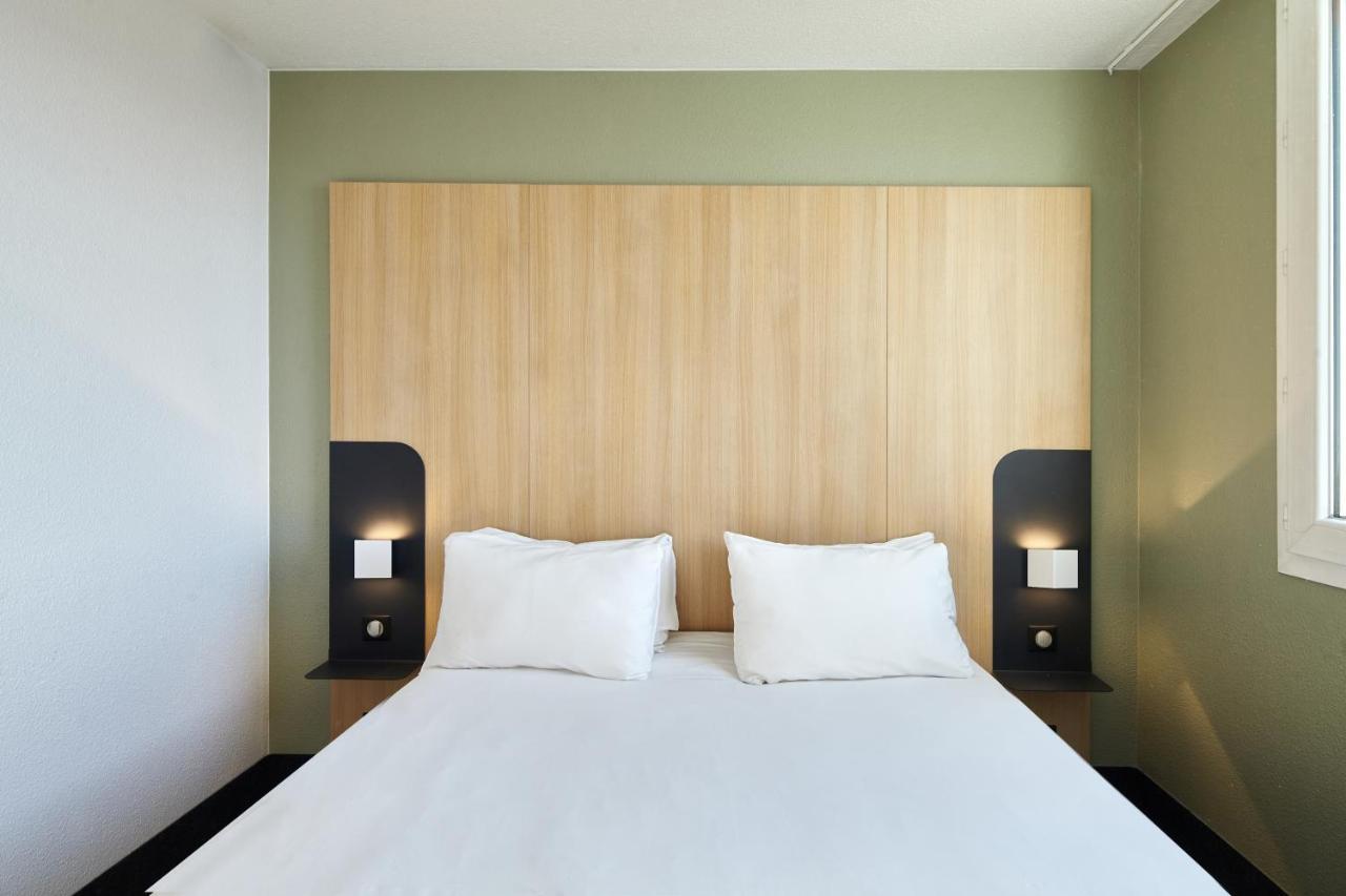 Paris Nord Parc Des Expos Hotel Gonesse
